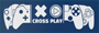 Cross Play