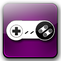 Opis wymiany gumek pod przyciskami w kontrolerze od SNESa