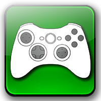 Naprawa pada do konsoli Xbox 360