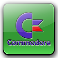 Instalacja i konfiguracja emulatora WinVICE