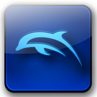 Instalacja i konfiguracja emulatora Dolphin