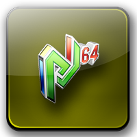 Instalacja i konfiguracja emulatora Project64