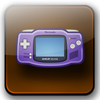 Instalacja i konfiguracja emulatora VirtualBoy Advance M