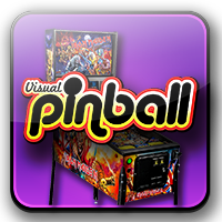 Instalacja i konfiguracja emulatora VisualPinball