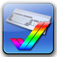 Instalacja i konfiguracja emulatora WinUAE.