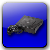 Opis regulacji lasera w konsoli Sega Saturn