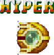 Hyper