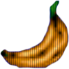 Banan