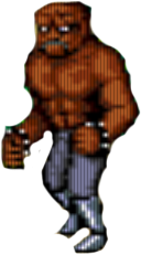 Abobo