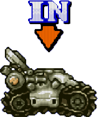 Metal Slug