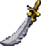 Great Sword