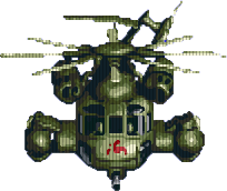 Helikopter