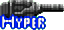 Hyper