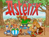 Wóz Drzymały S02E02 - Asterix