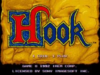 W&oacute;z Drzymały S01E14 - Hook