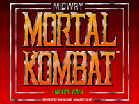 Wóz Drzymały S03E08 - Mortal Kombat