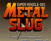 Wóz Drzymały S03E02 - Metal Slug