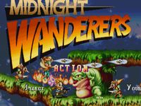 W&oacute;z Drzymały S02E14 - Three Wonders