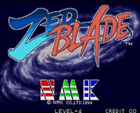 W&oacute;z Drzymały S01E18 - Zed Blade