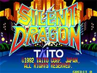 Wóz Drzymały S04E10 - Silent Dragon